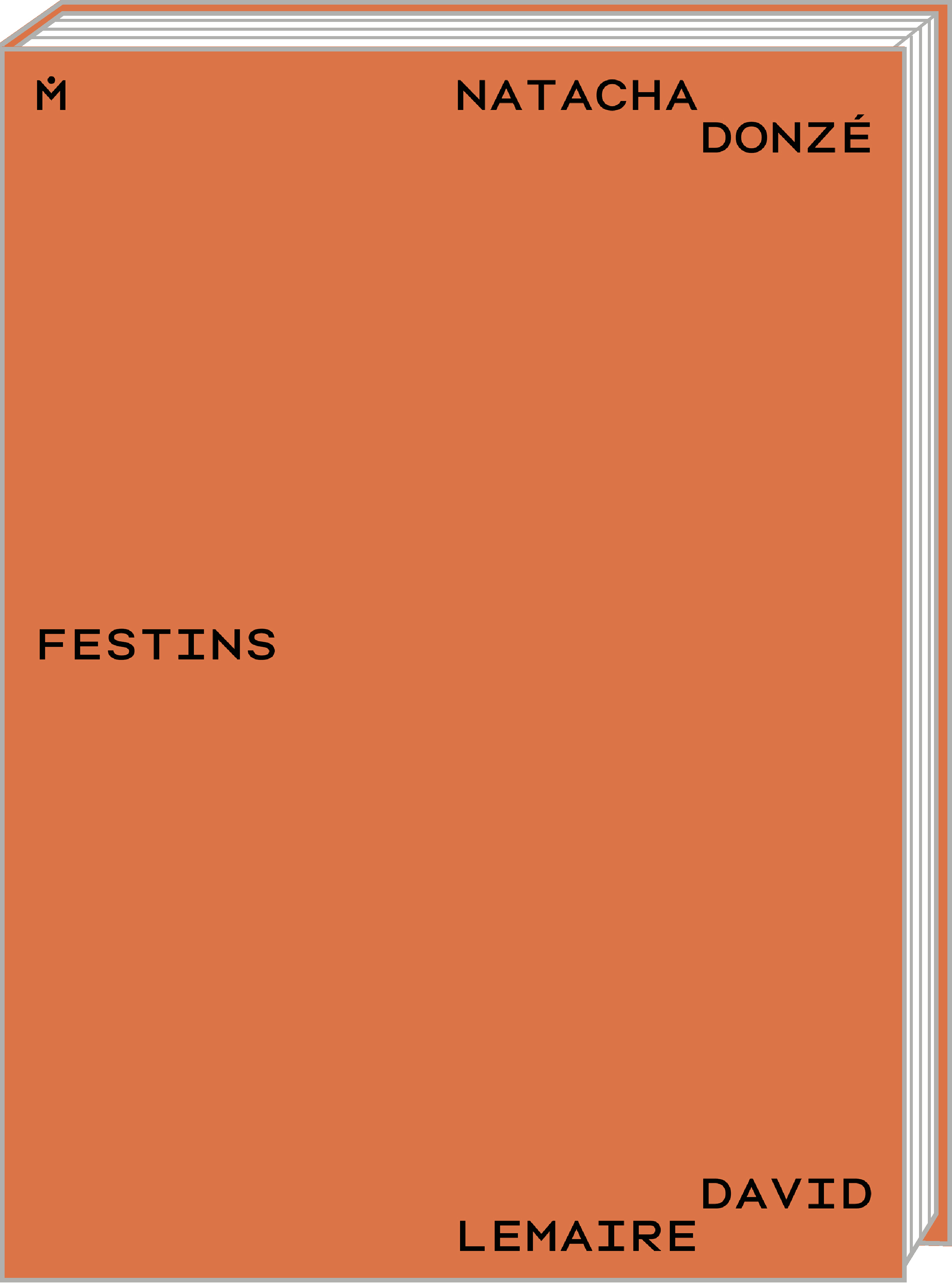 Festins