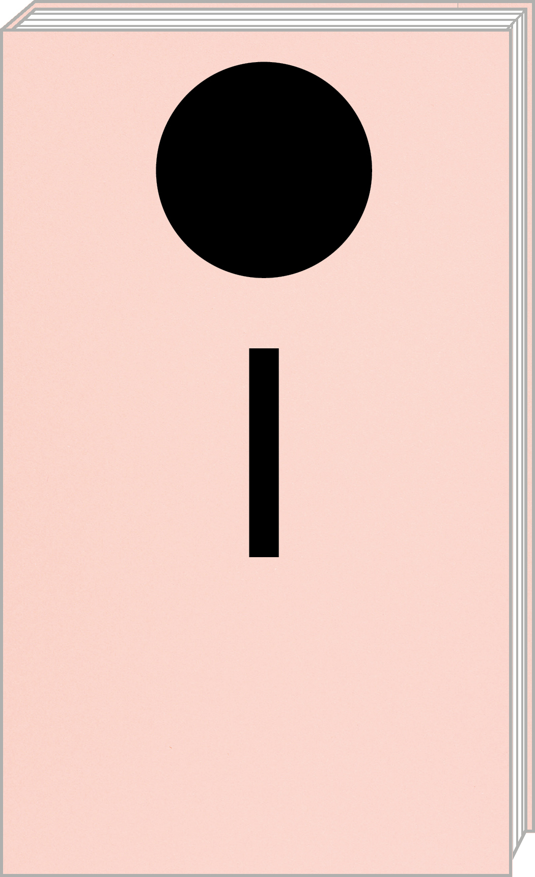 Bote-tchu & Sèllatte