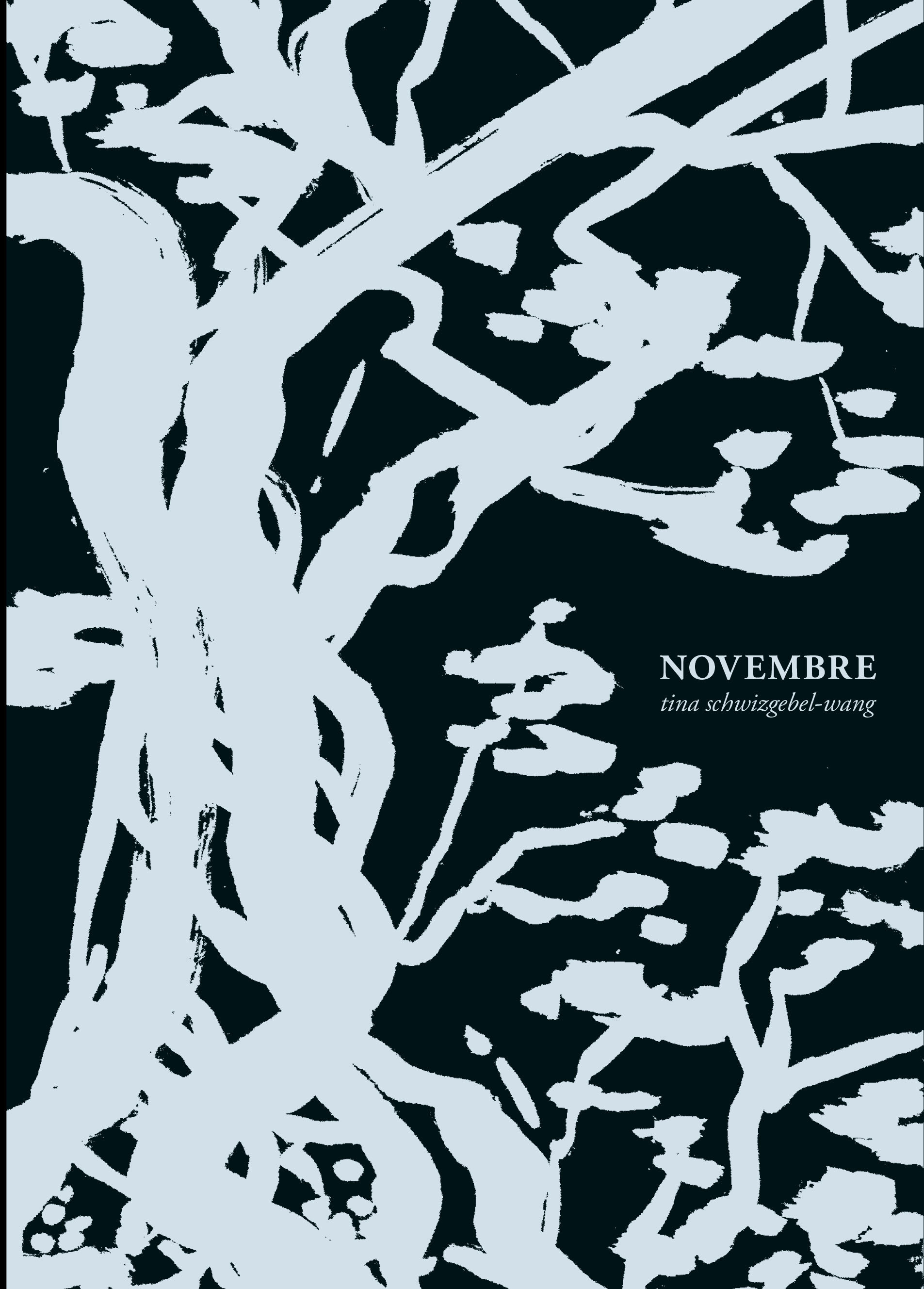Novembre