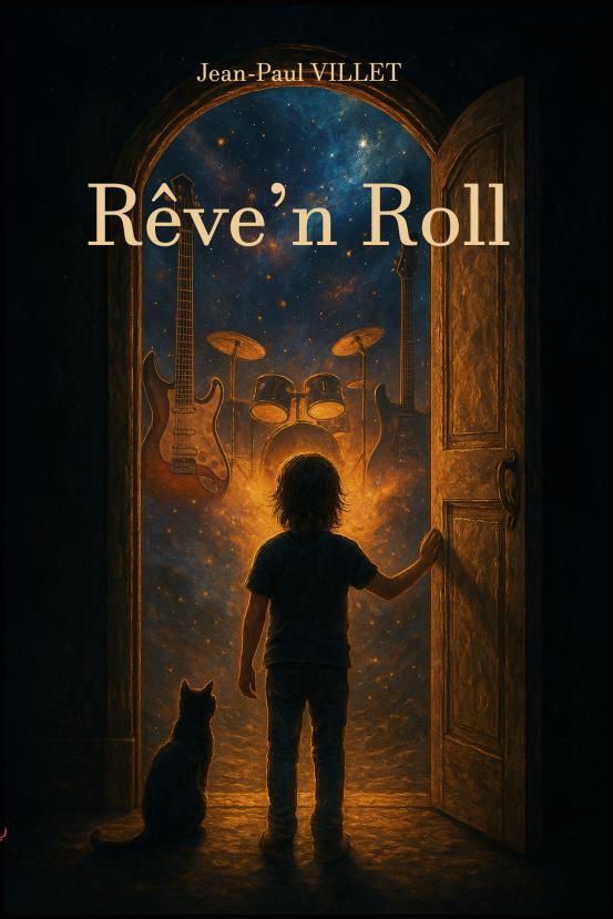 Rêve'n Roll