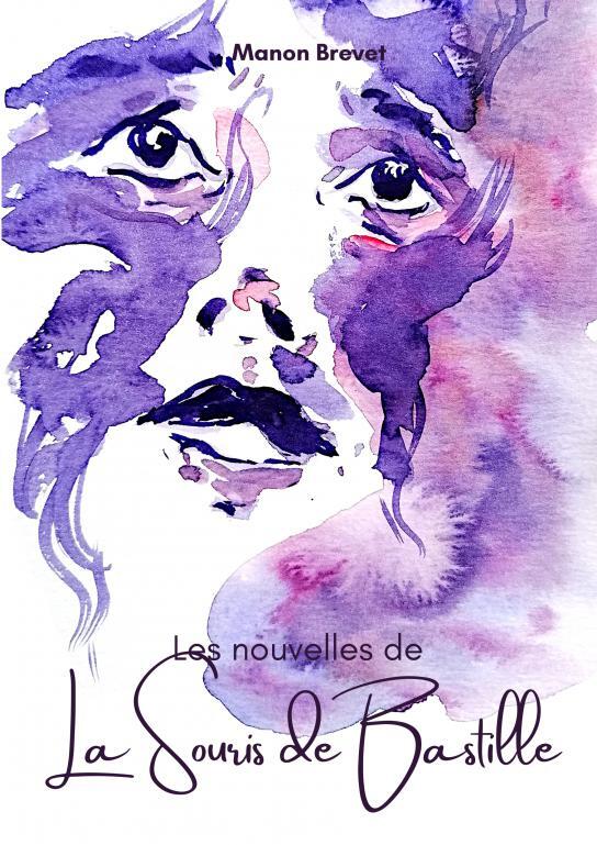 Les nouvelles de La Souris de Bastille
