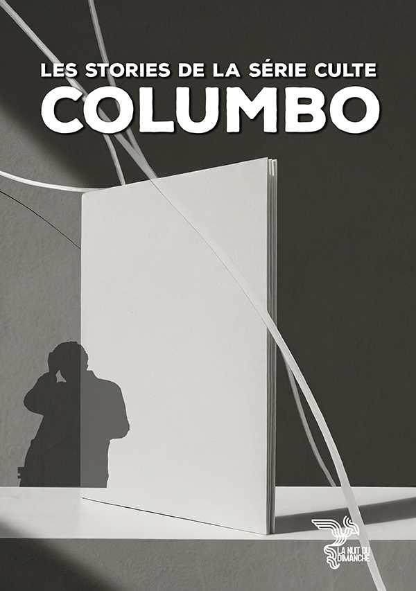 Columbo
