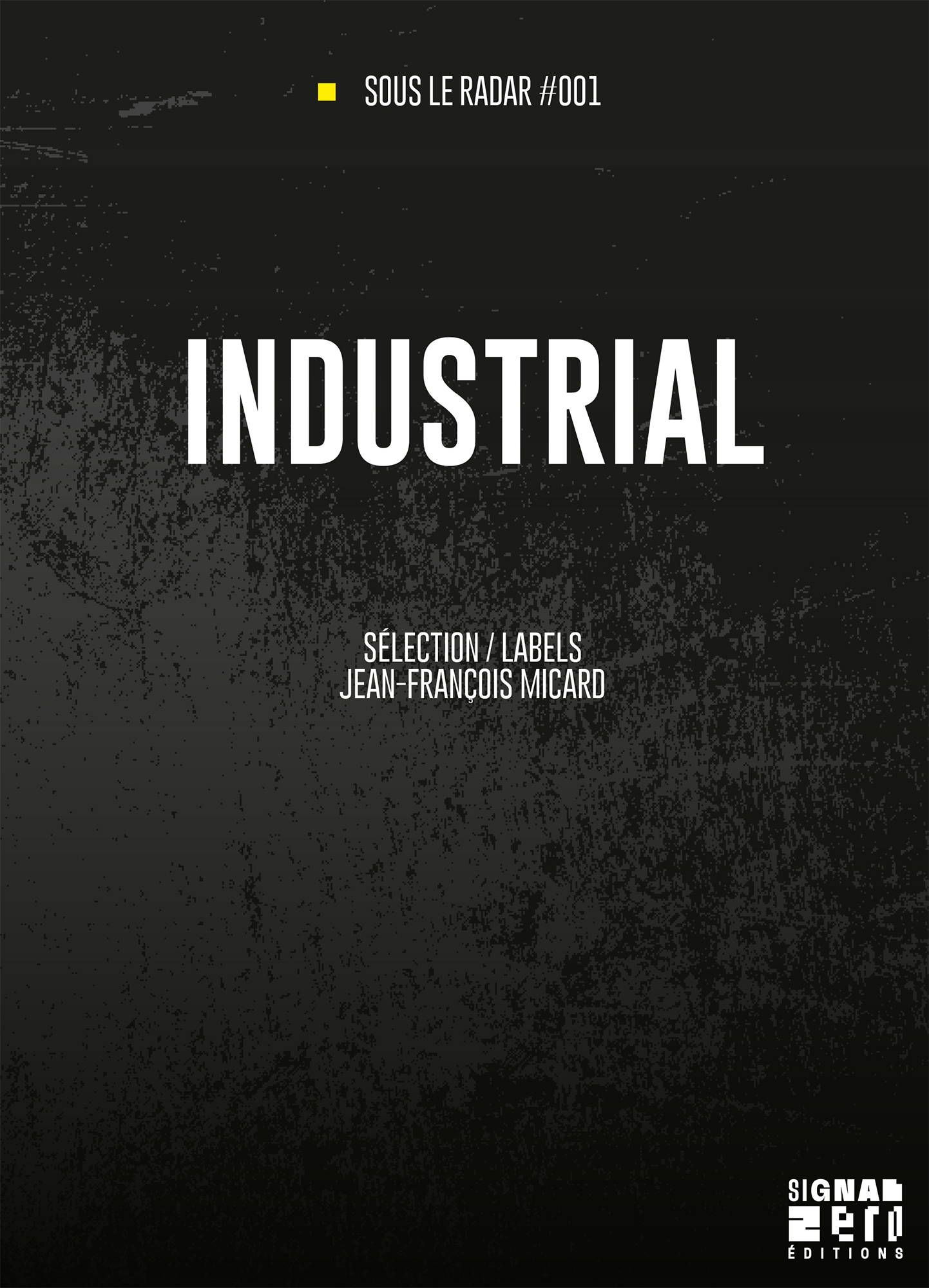 Industrial