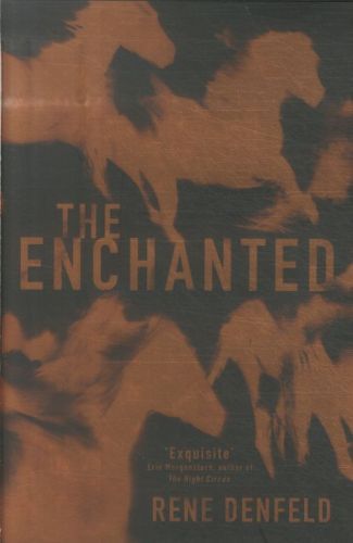The Enchanted