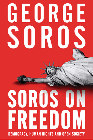 The Age of Fallibility