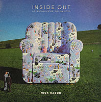 Inside Out