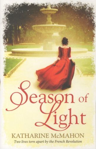 Season of Light