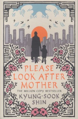 Please Look After Mother