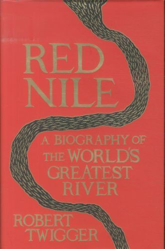 Red Nile
