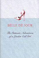The Intimate Adventures of a London Call Girl