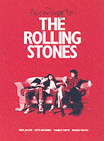 According to the Rolling Stones