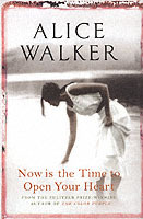 Now is the Time to Open Your Heart