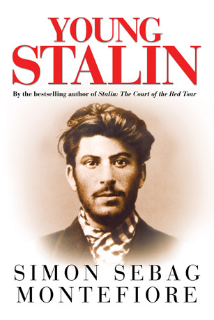The Young Stalin