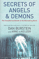 Secrets of Angels and Demons