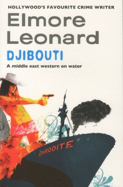 Djibouti