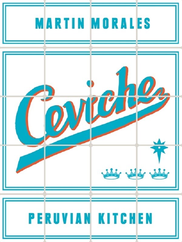 Ceviche