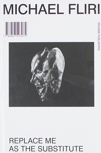 Replace Me as the Substitute