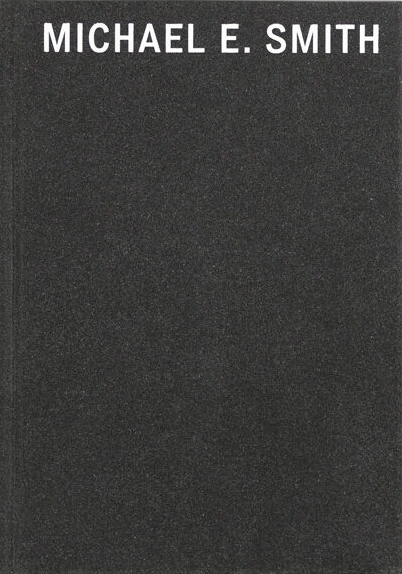Michael E. Smith