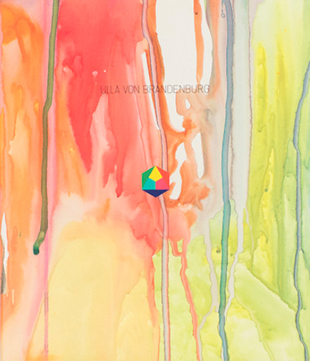 It Has a Golden Yellow Sun and an Elderly Grey Moon