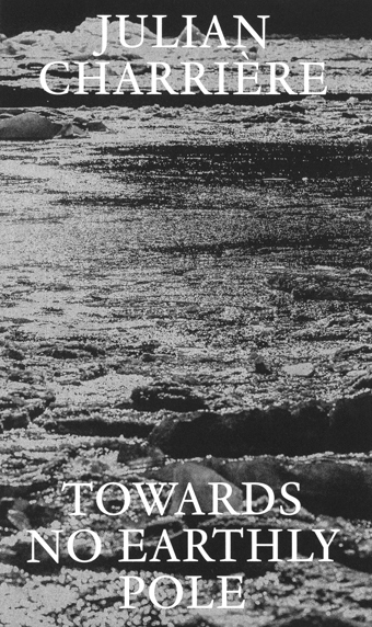 Towards No Earthly Pole