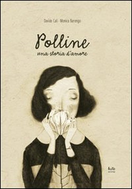 POLLINE UNA STORIA D'AMORE