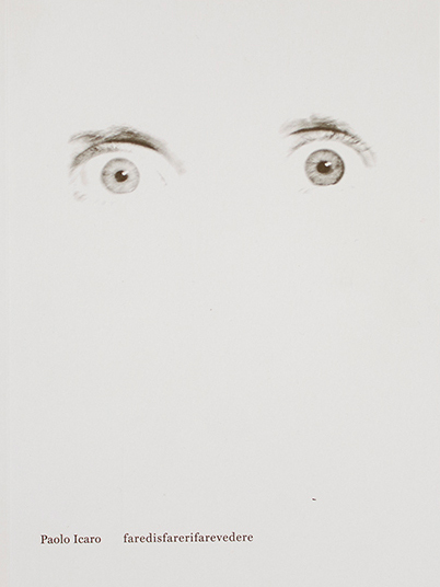 faredisfarerifarevedere