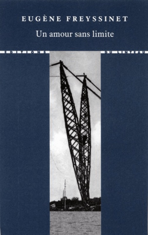 Un amour sans limite