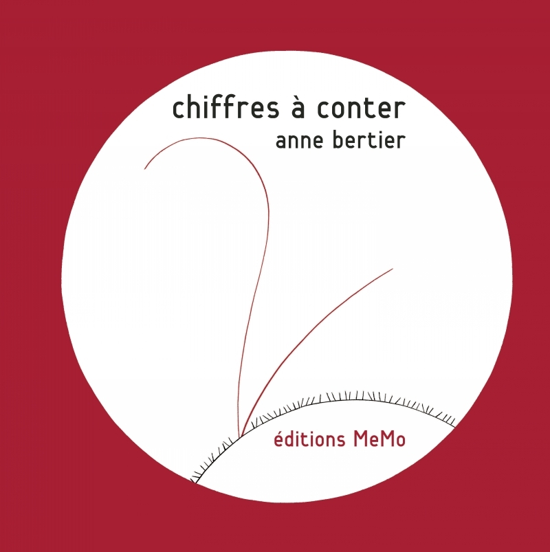 CHIFFRES A CONTER