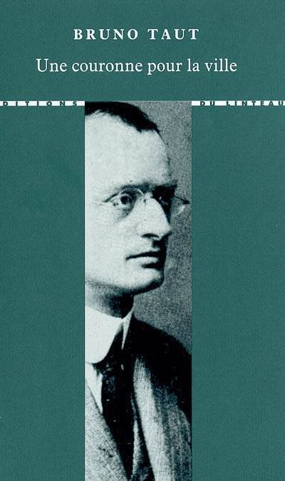 Une couronne pour la ville