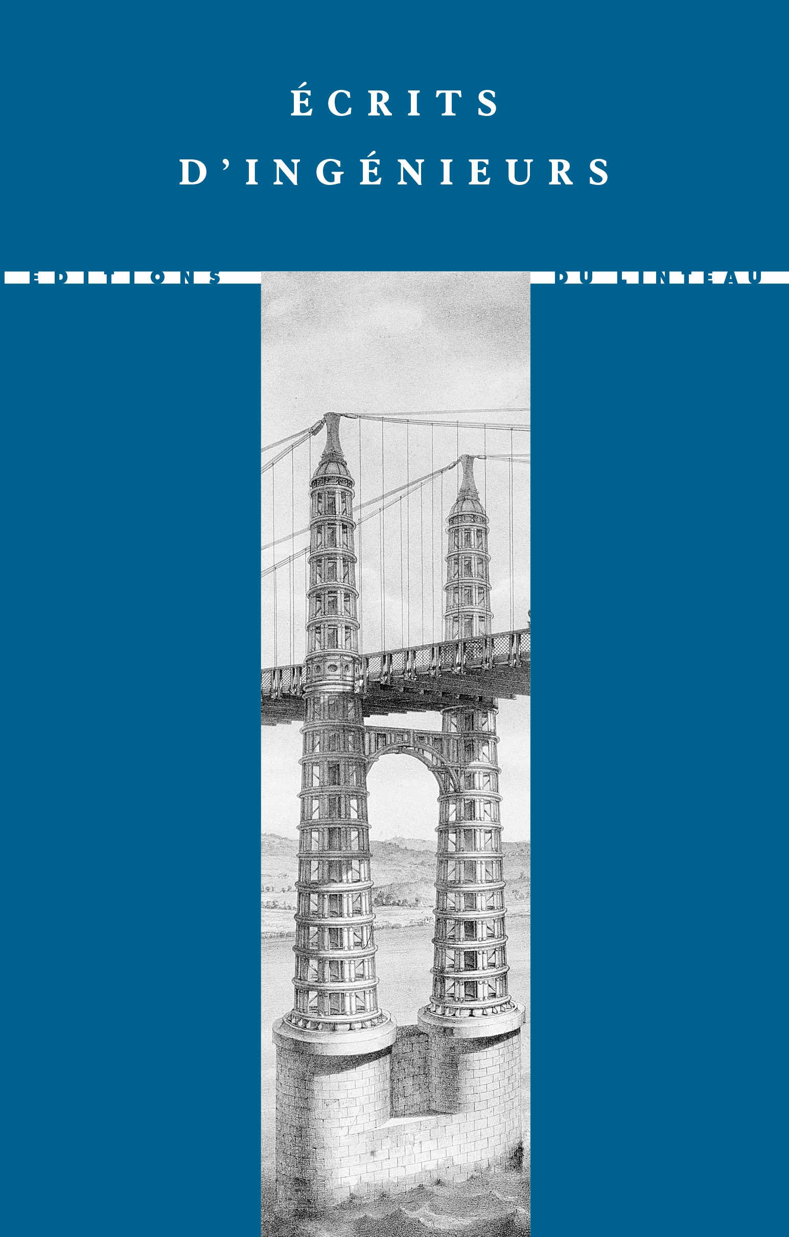 Écrits d'ingénieurs