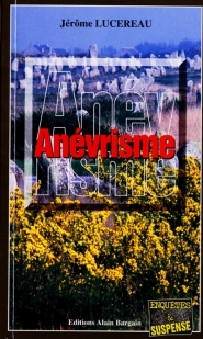 Anevrisme