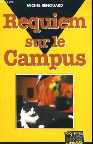 Requiem sur le campus