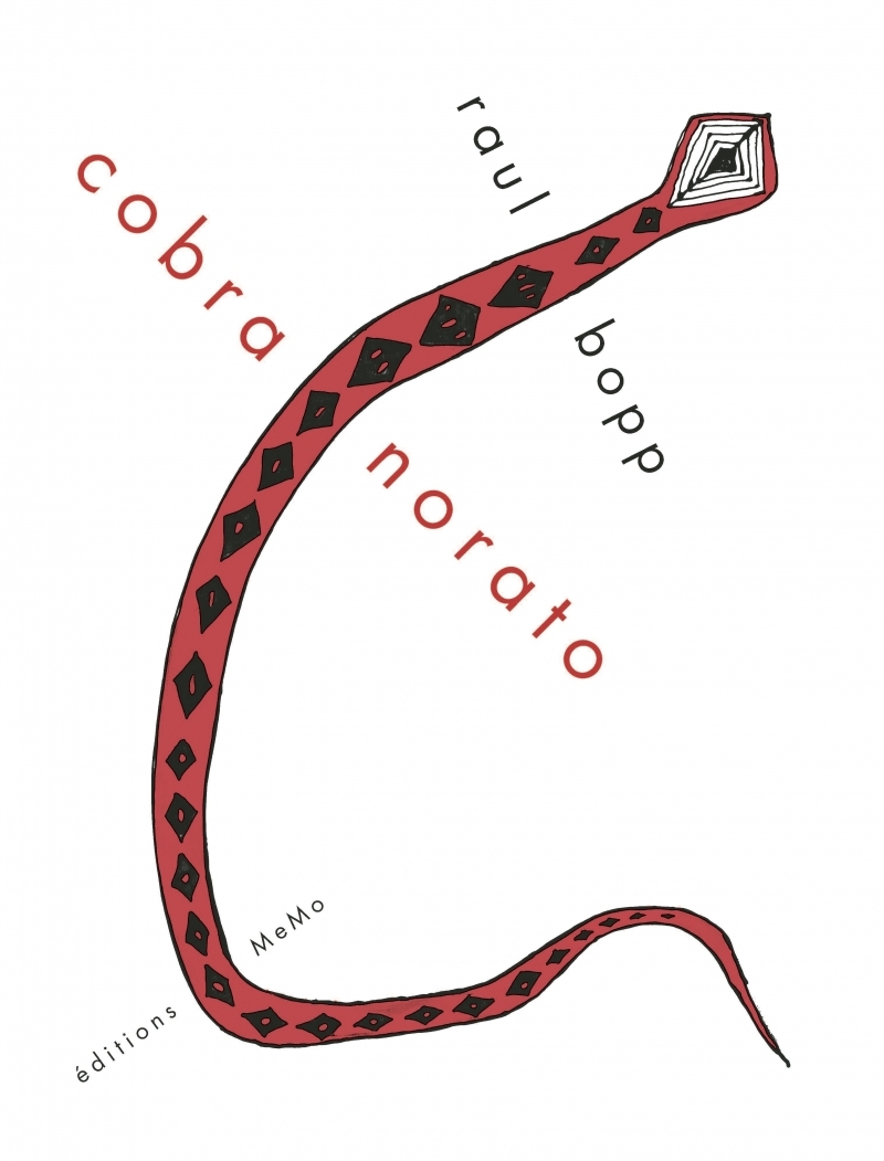 COBRA NORATO