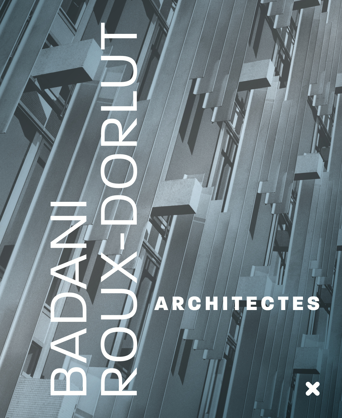 Badani & Roux-Dorlut