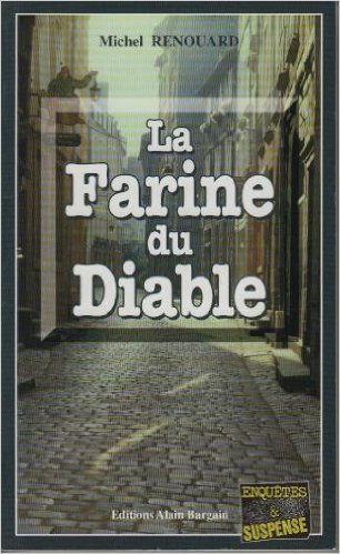 La farine du diable