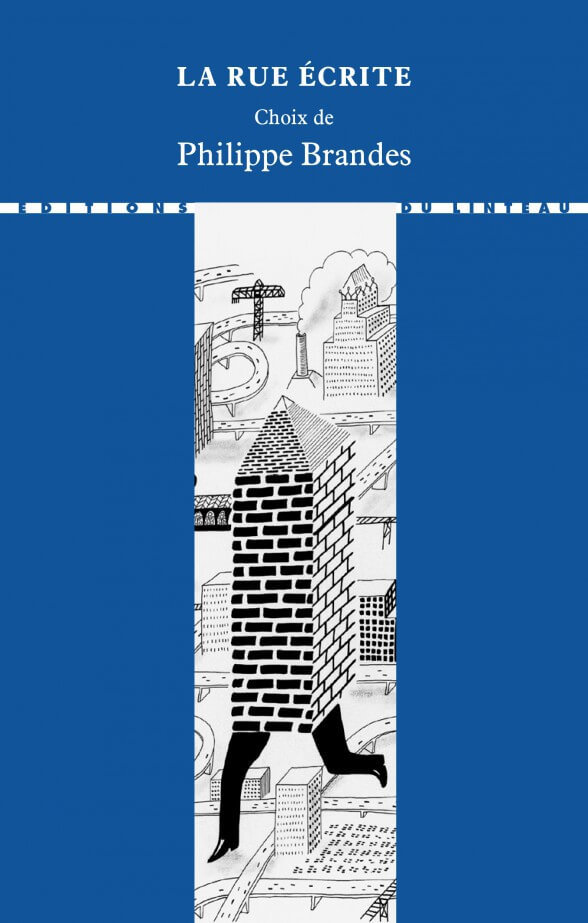 Fenêtres sur la ville