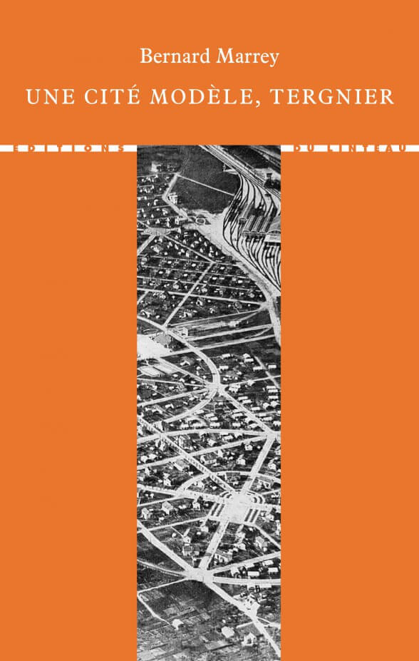 Une cité modèle, Tergnier