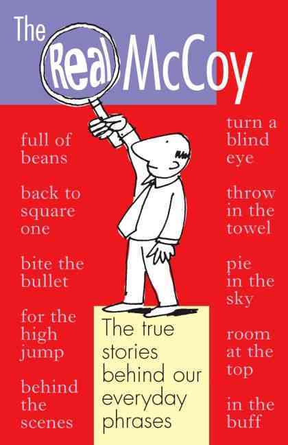 The Real McCoy