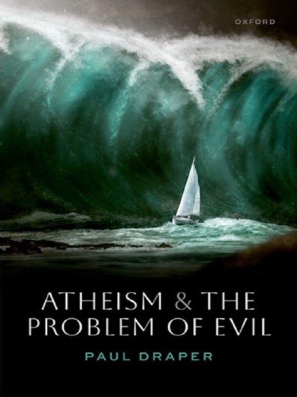 Atheism and the Problem of Evil