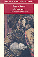 Germinal