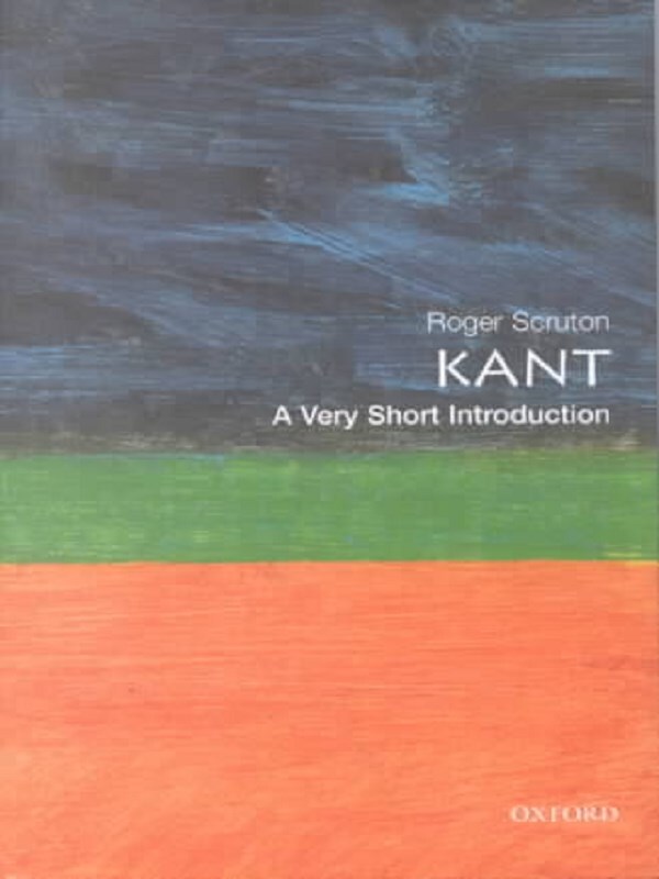 Kant