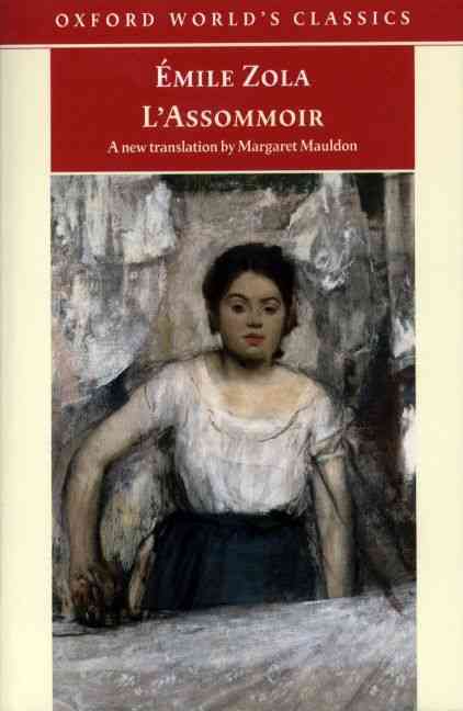 Assomoir -l'-