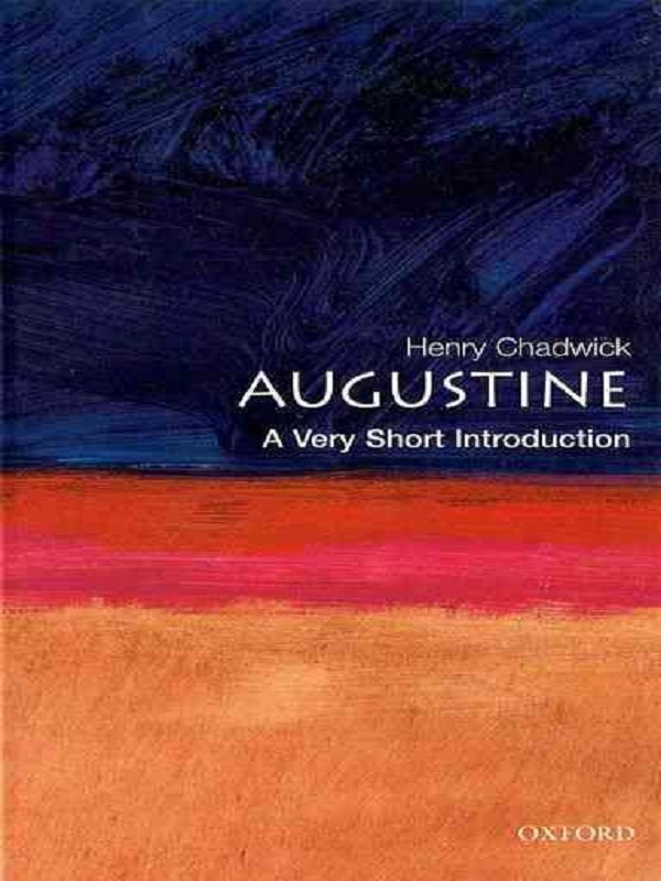 Augustine