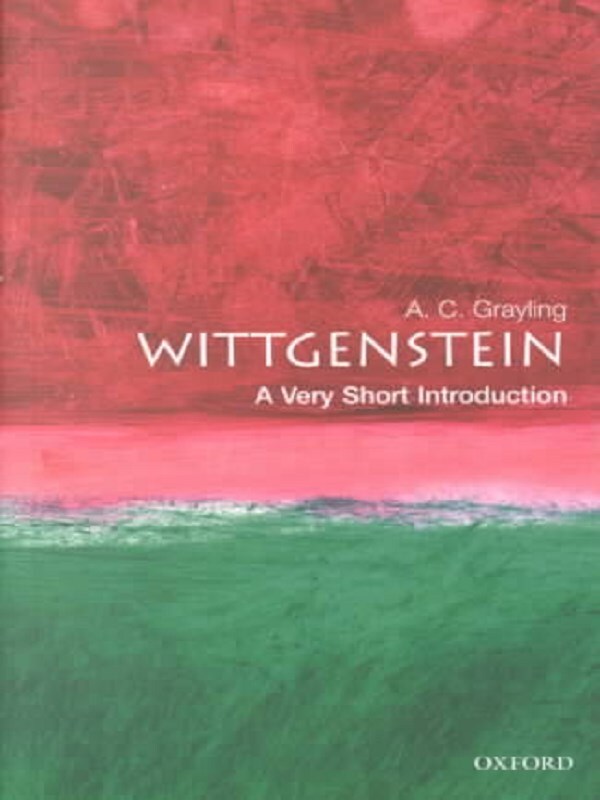 Wittgenstein