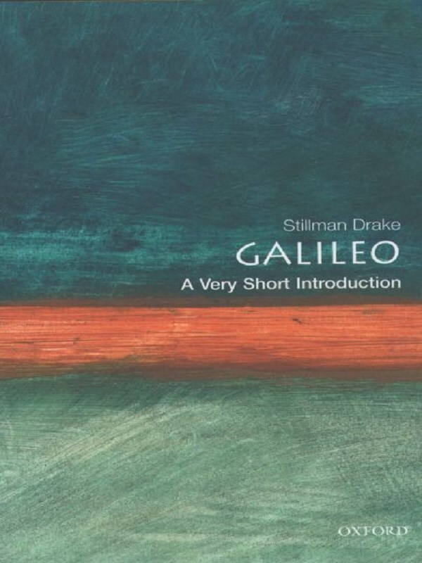 Galileo