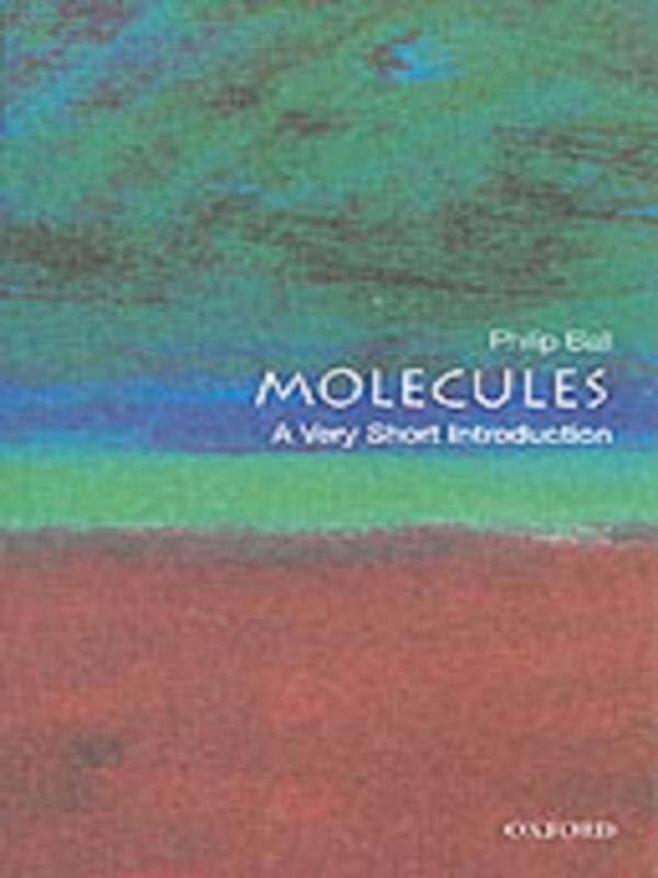 Molecules