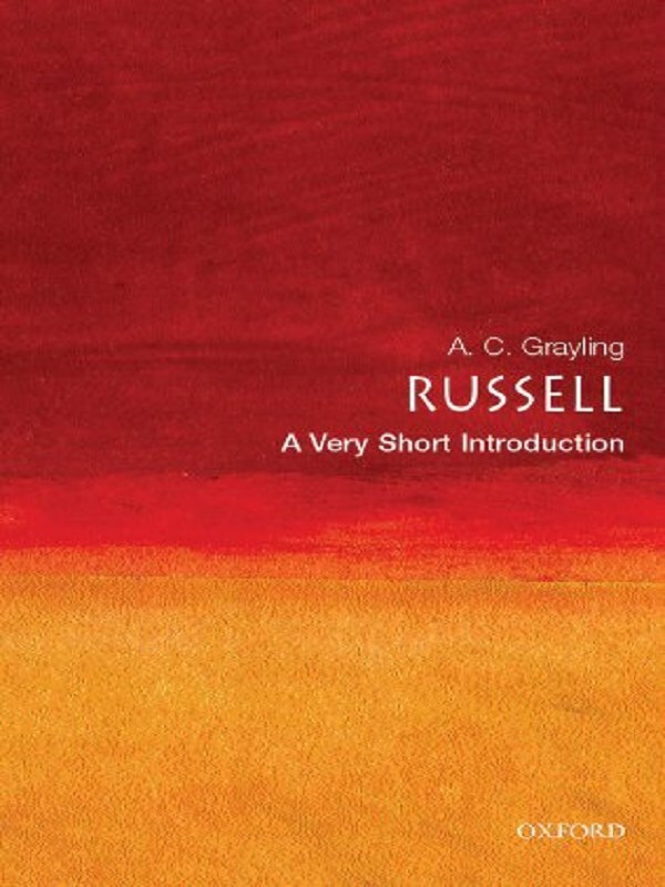 Russell