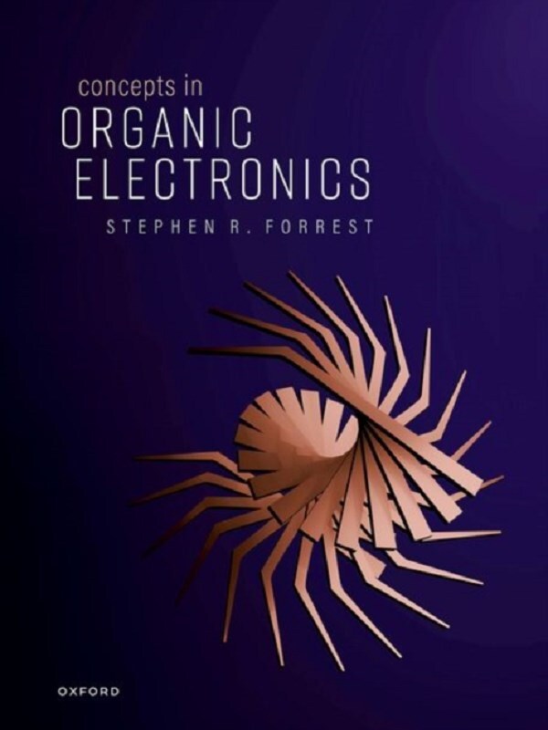 Concepts in Organic Electronics