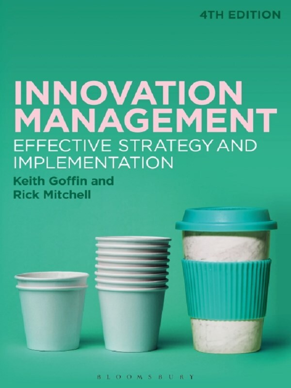 Innovation Management
