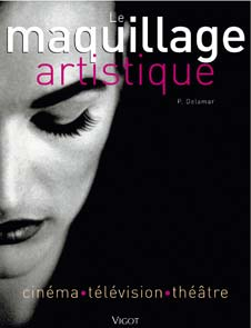 Maquillage artistique